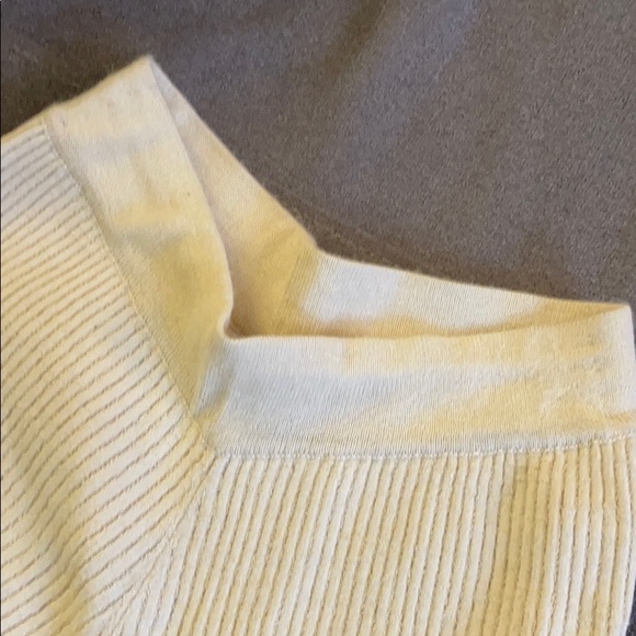 Eleven Six Abby Rib Knit Pant - Picture 6 of 6